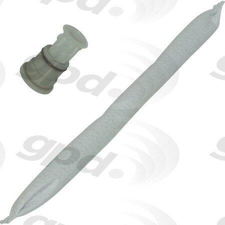 Gpd System Service Kit 9442259